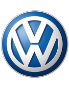 Voitures Miniatures du constructeur Volkswagen? 1/43, 1/18, et 1/87