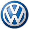 Miniatures par constructeur automobile