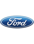 Miniatures Ford – modèles réduits de collection