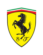 Miniatures Ferrari – modèles réduits de collection