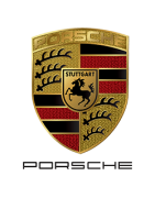 Miniatures Porsche – modèles réduits de collection