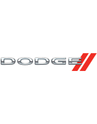 Miniatures Dodge – modèles réduits de collection