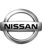 Miniatures Nissan – modèles réduits de collection