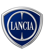 Voitures Miniatures du constructeur Lancia Miniatures de Collections