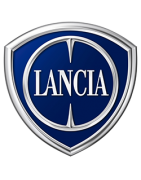 Miniatures Lancia – modèles réduits de collection