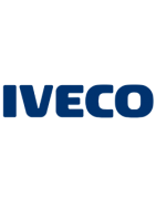 Camion et Véhicule de la marque IVECO
