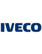 Miniatures Iveco – camions de collection