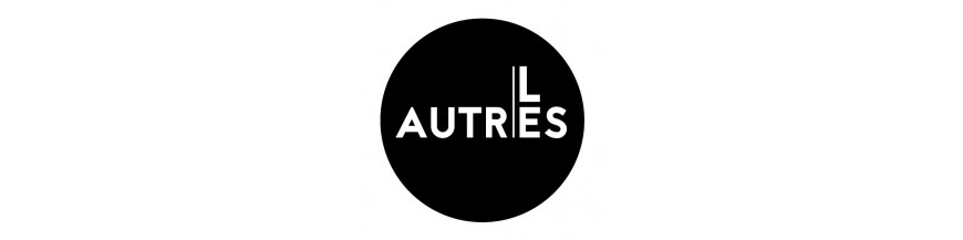 Miniatures autres marques – modèles réduits de collection