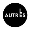 Miniatures par constructeur automobile