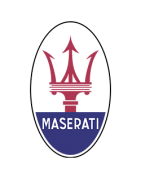 miniatures-maserati