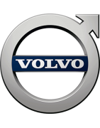 Miniatures Volvo – modèles réduits de collection