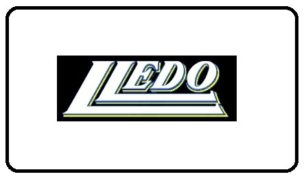 Lledo