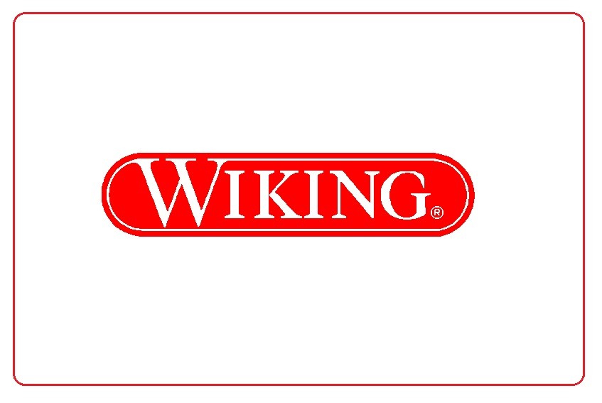 Wiking