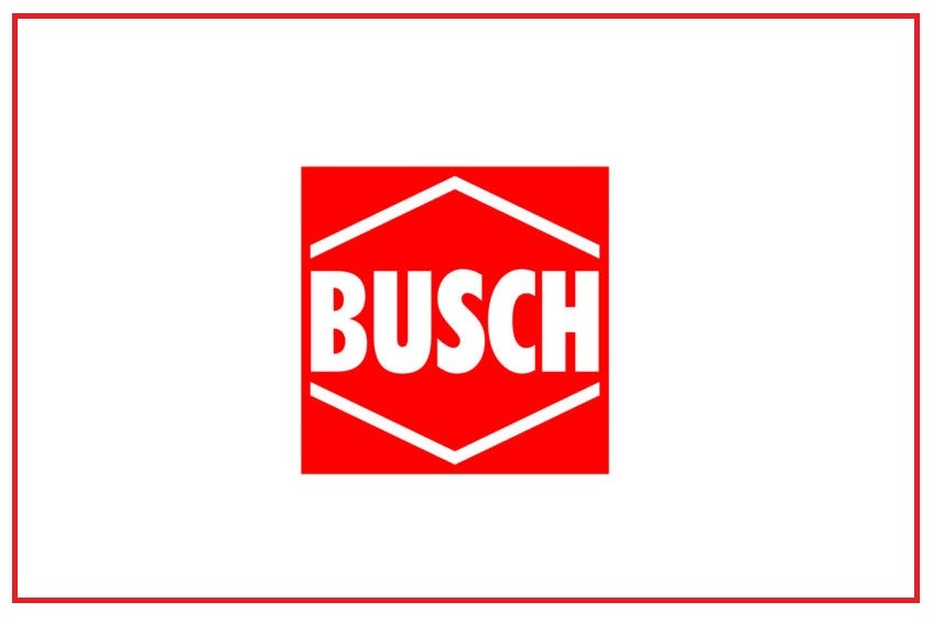Busch