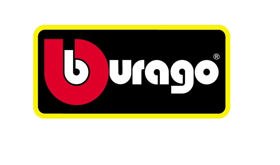 Burago