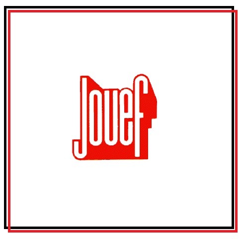 Jouef