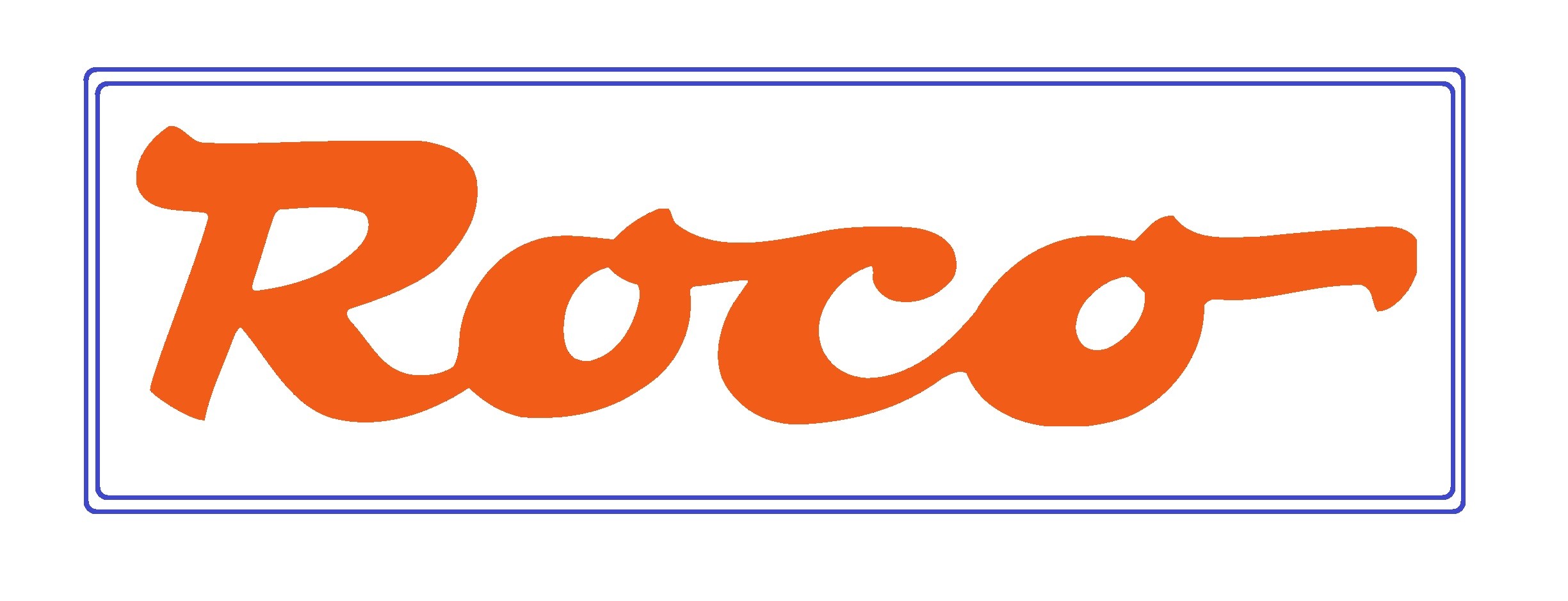 Roco