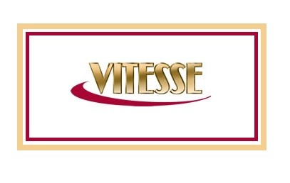 Vitesse